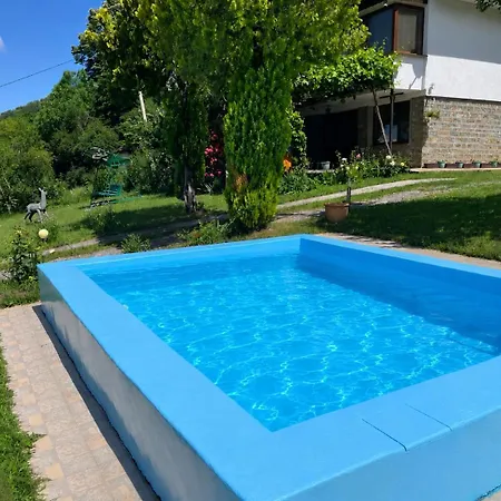 сонита *